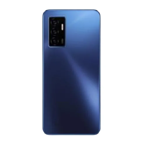 [44090007] BACKCOVER VIVO V23E CH