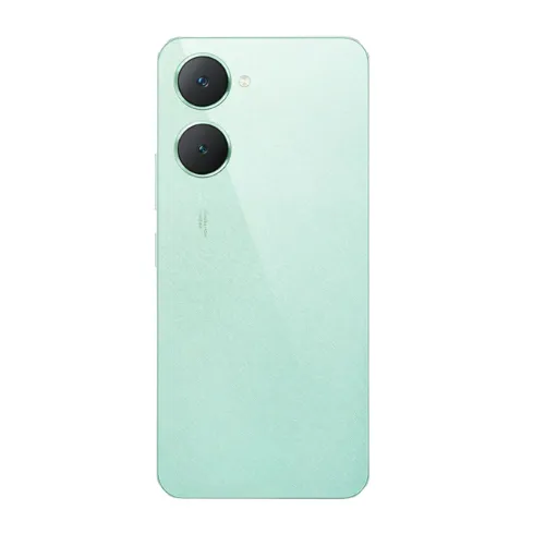 [73001000975] BACKCOVER VIVO Y03