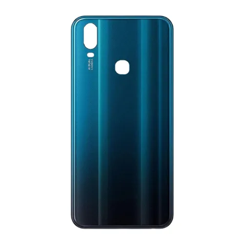 [44090009] BACKCOVER VIVO Y11