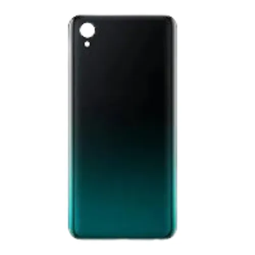 [44090010] BACKCOVER VIVO Y1S