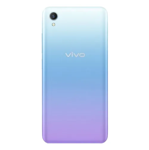 [44090011] BACKCOVER VIVO Y1S CH.