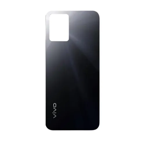 [44090018] BACKCOVER VIVO Y33S