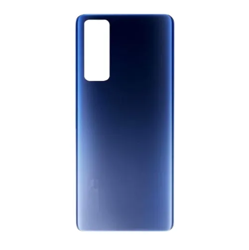 [44090024] BACKCOVER VIVO Y51S