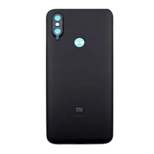 [44040012] BACKCOVER XIAOMI MI 6X