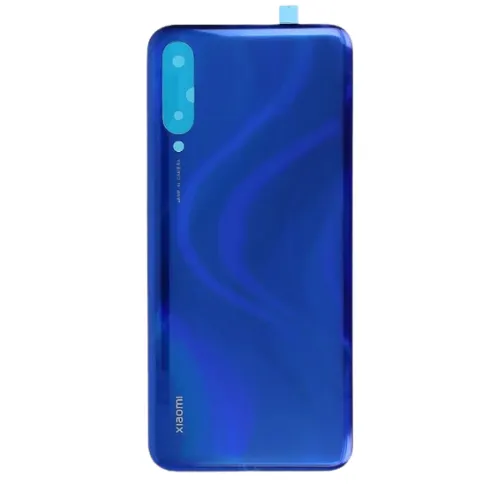 [44040023] BACKCOVER XIAOMI MI A3