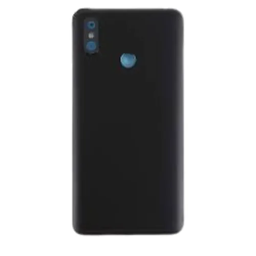 [44040011] BACKCOVER XIAOMI MI MAX 3