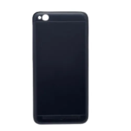 [44040014] BACKCOVER XIAOMI MI NOTE 5A