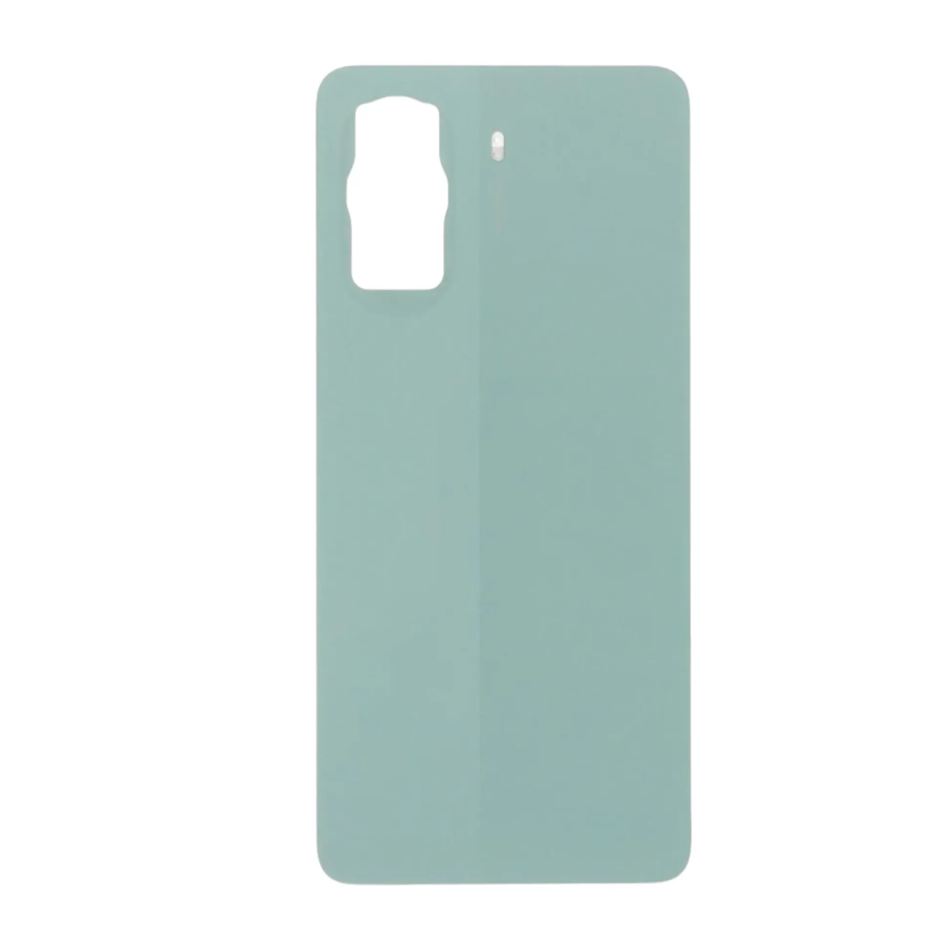 [73001002179] BACKCOVER XIAOMI POCO X7 PRO