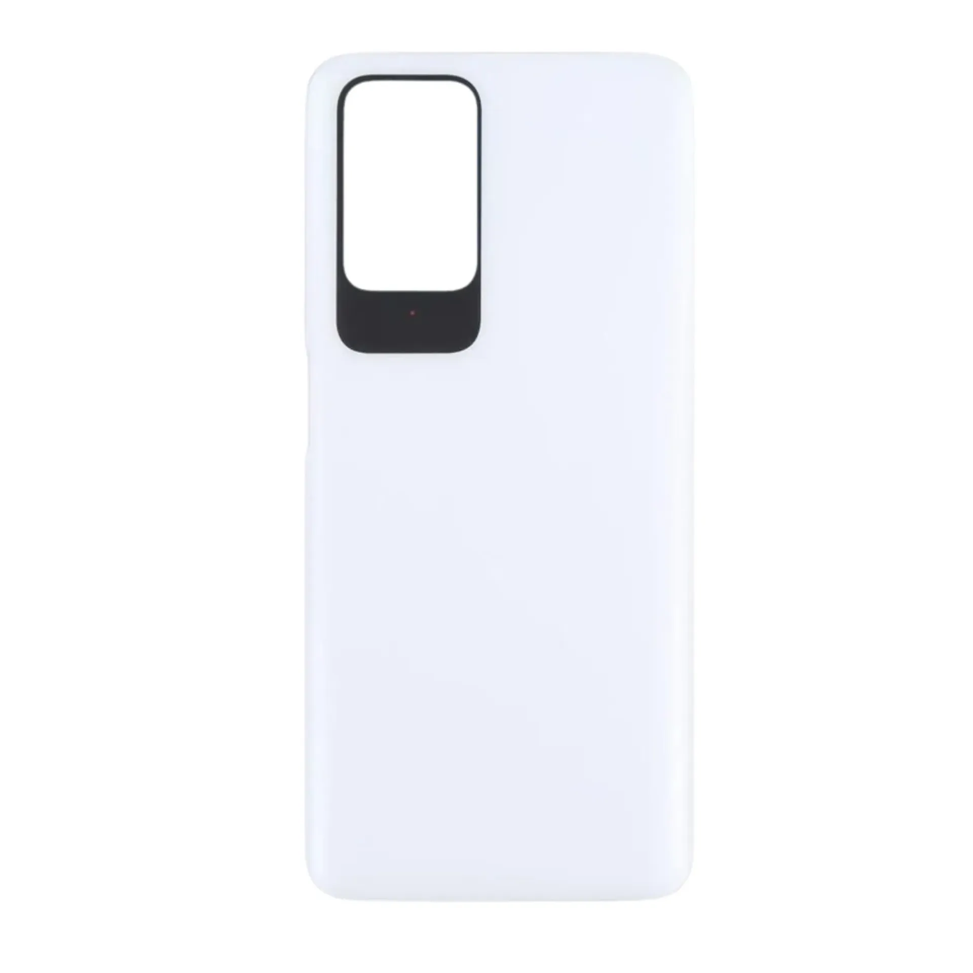 [44040049] BACKCOVER XIAOMI REDMI 10