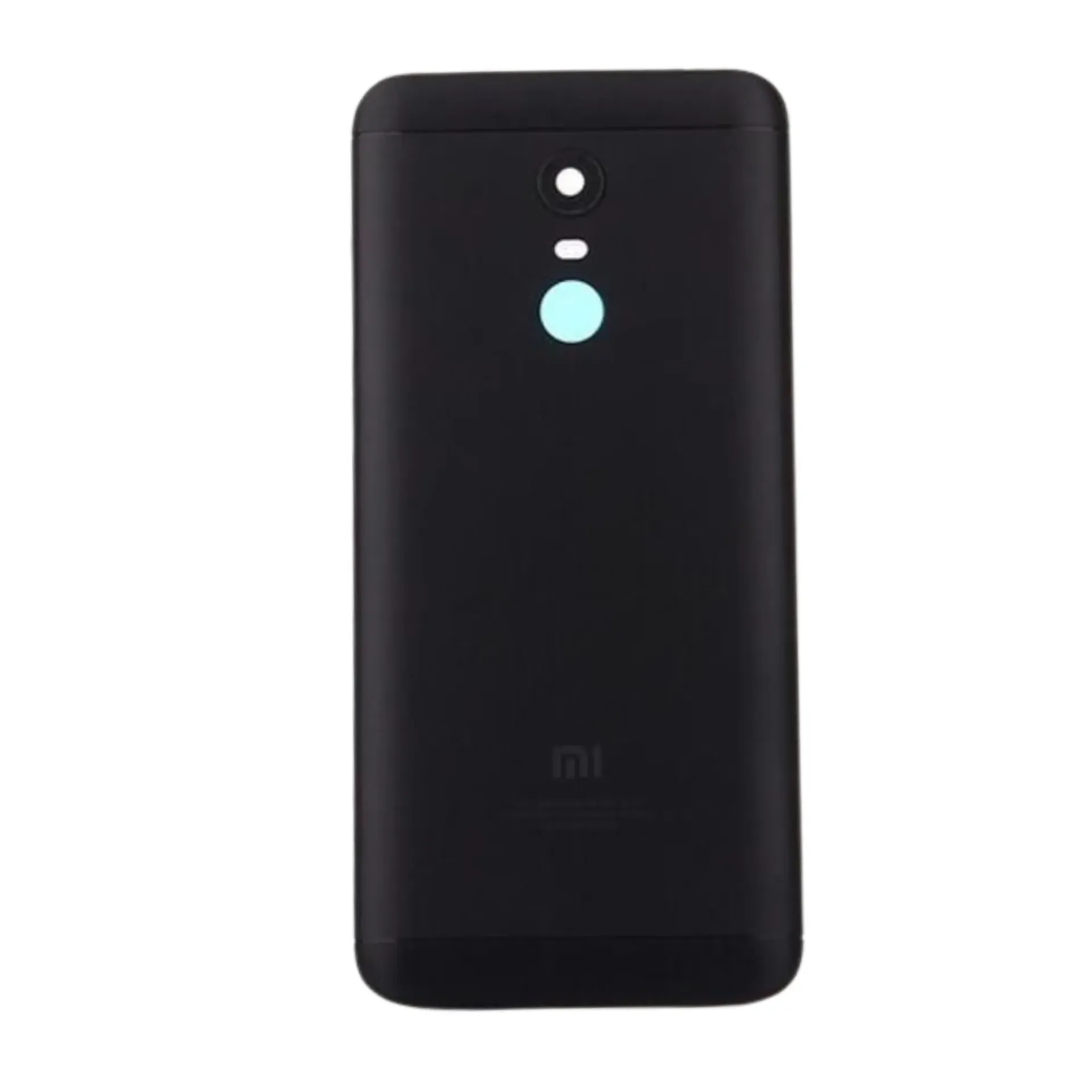 [44040015] BACKCOVER XIAOMI REDMI 5 PLUS