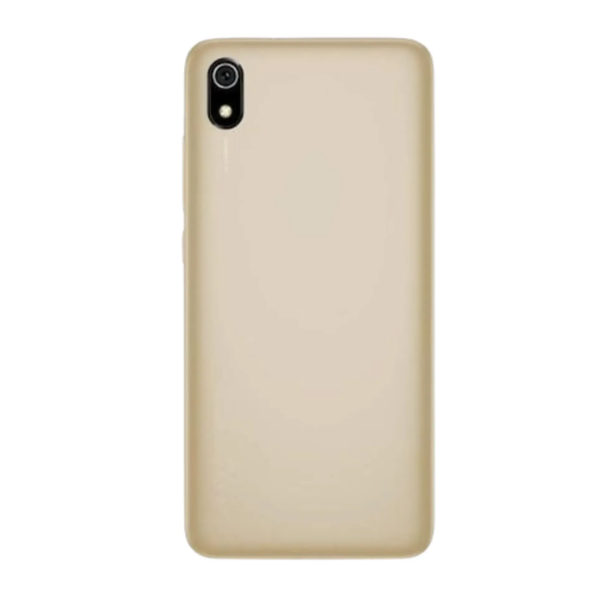 [44040024] BACKCOVER XIAOMI REDMI 7A
