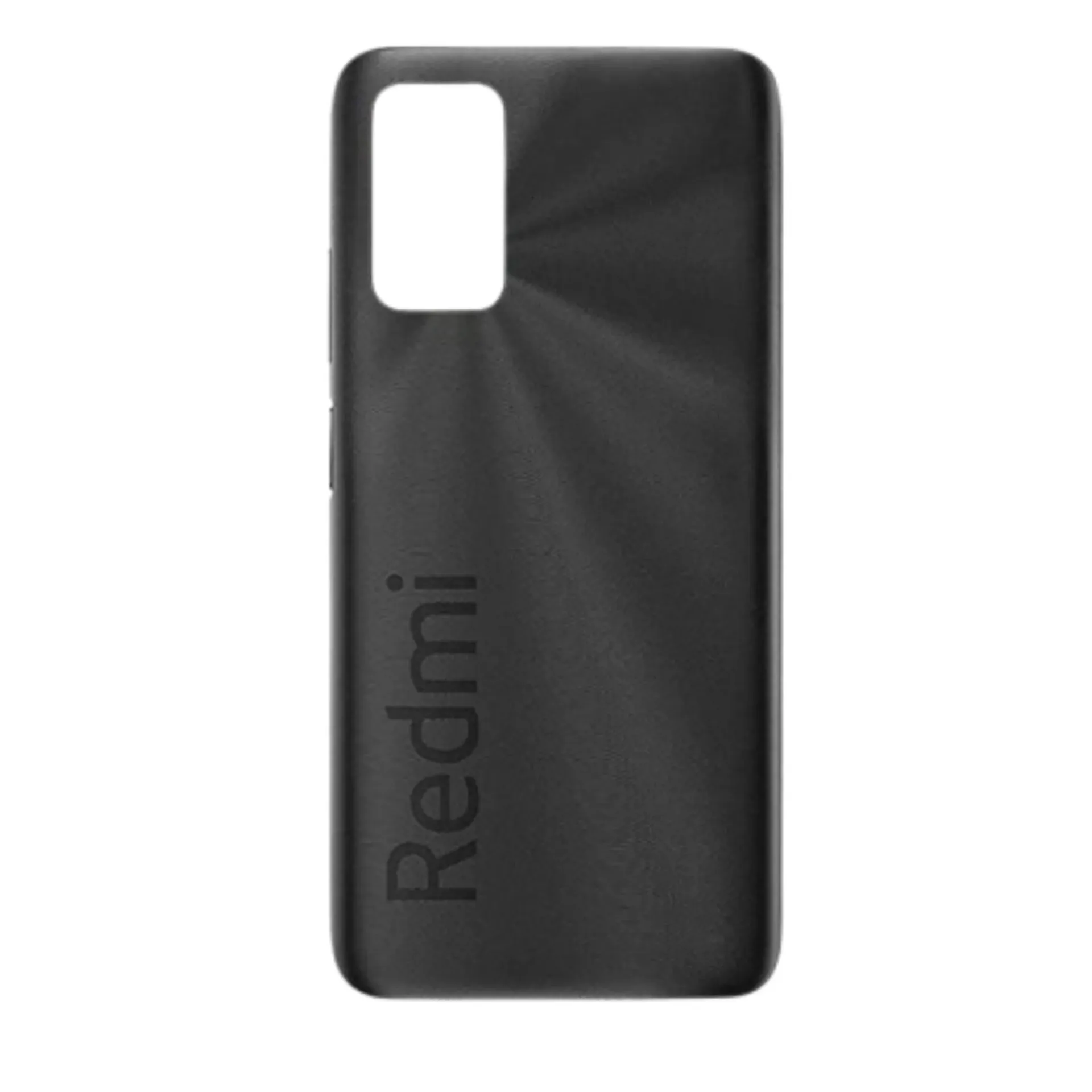 [44040022] BACKCOVER XIAOMI REDMI 9T