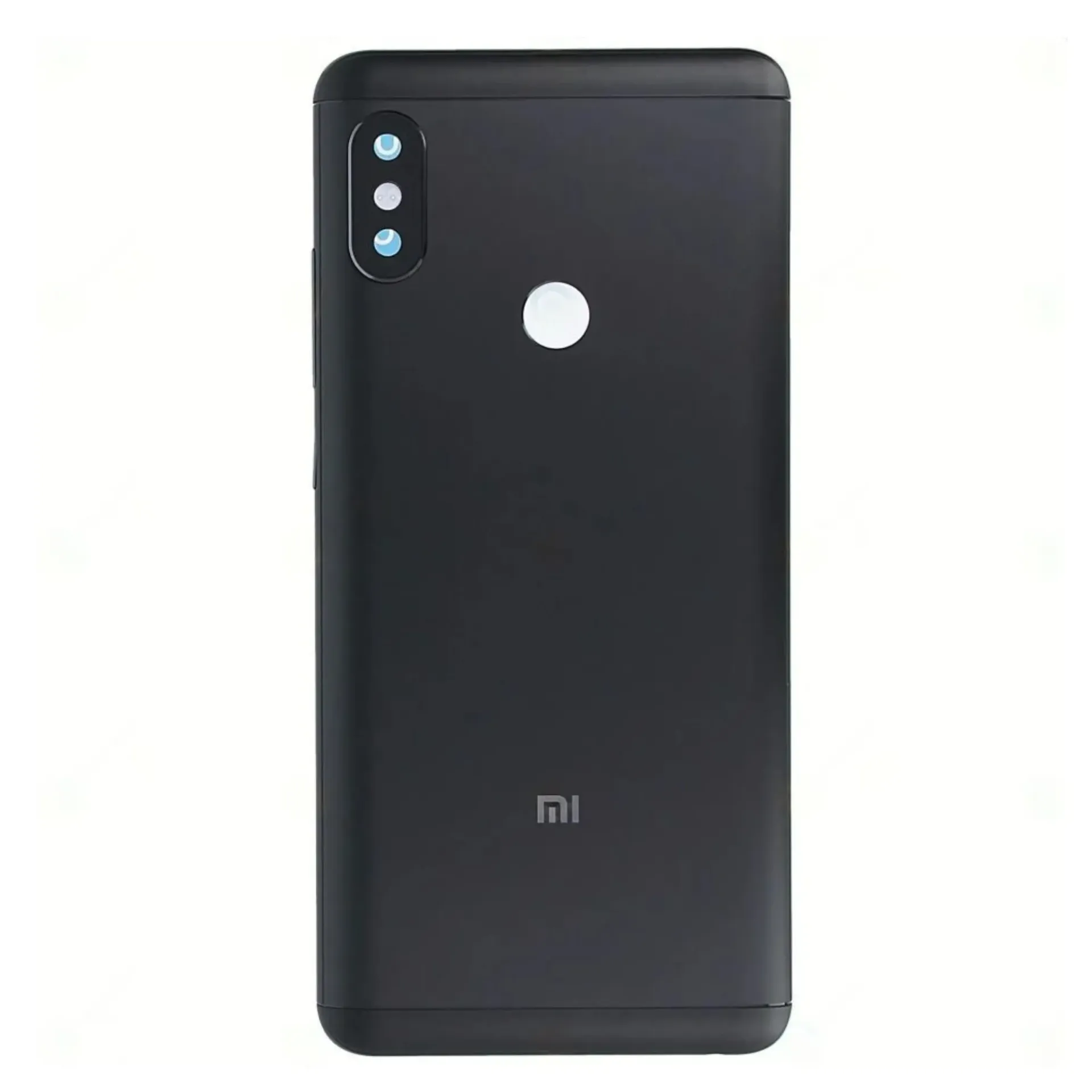 [44040009] BACKCOVER XIAOMI REDMI NOTE 5