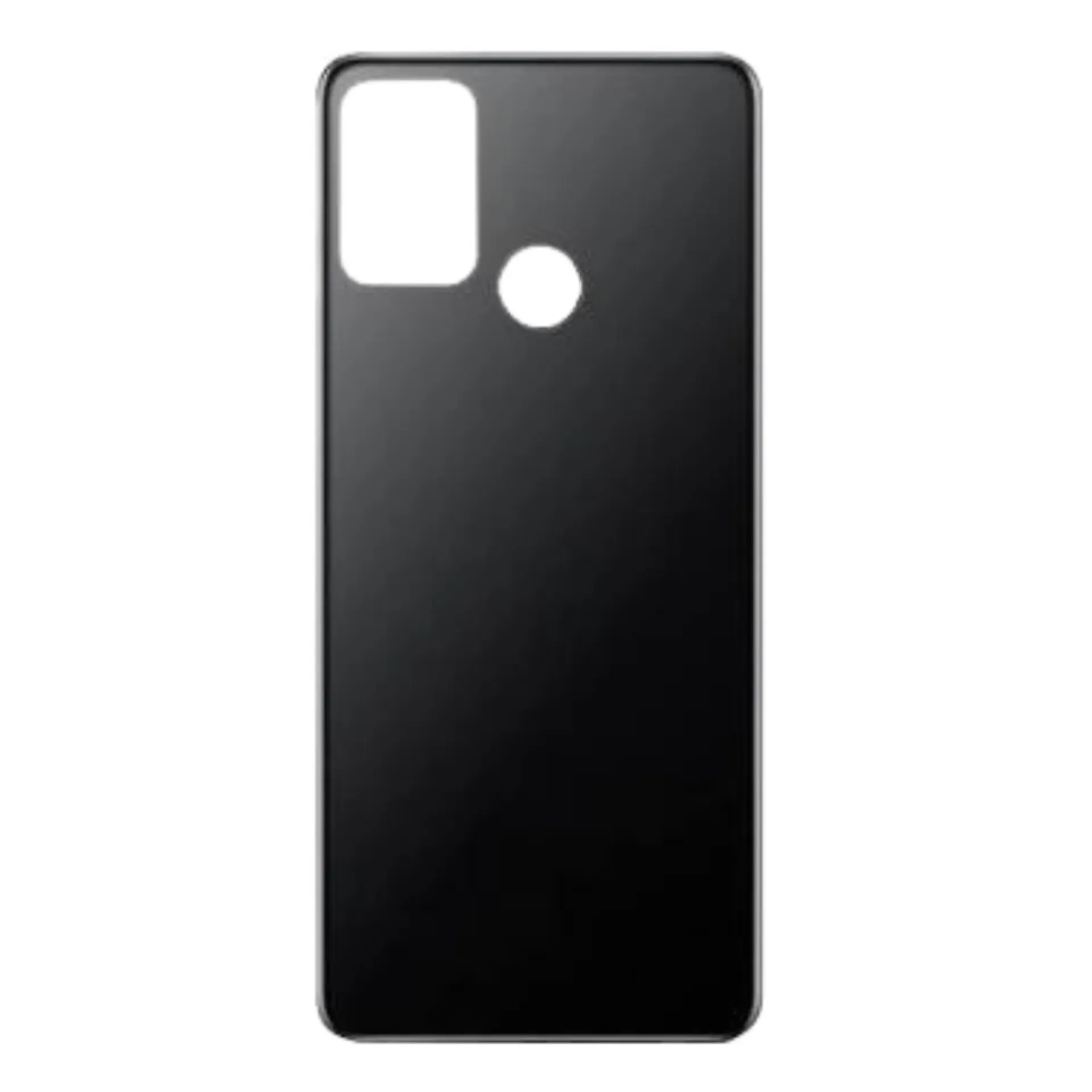 [44030157] BACKCOVER+ LENS HONOR 9A