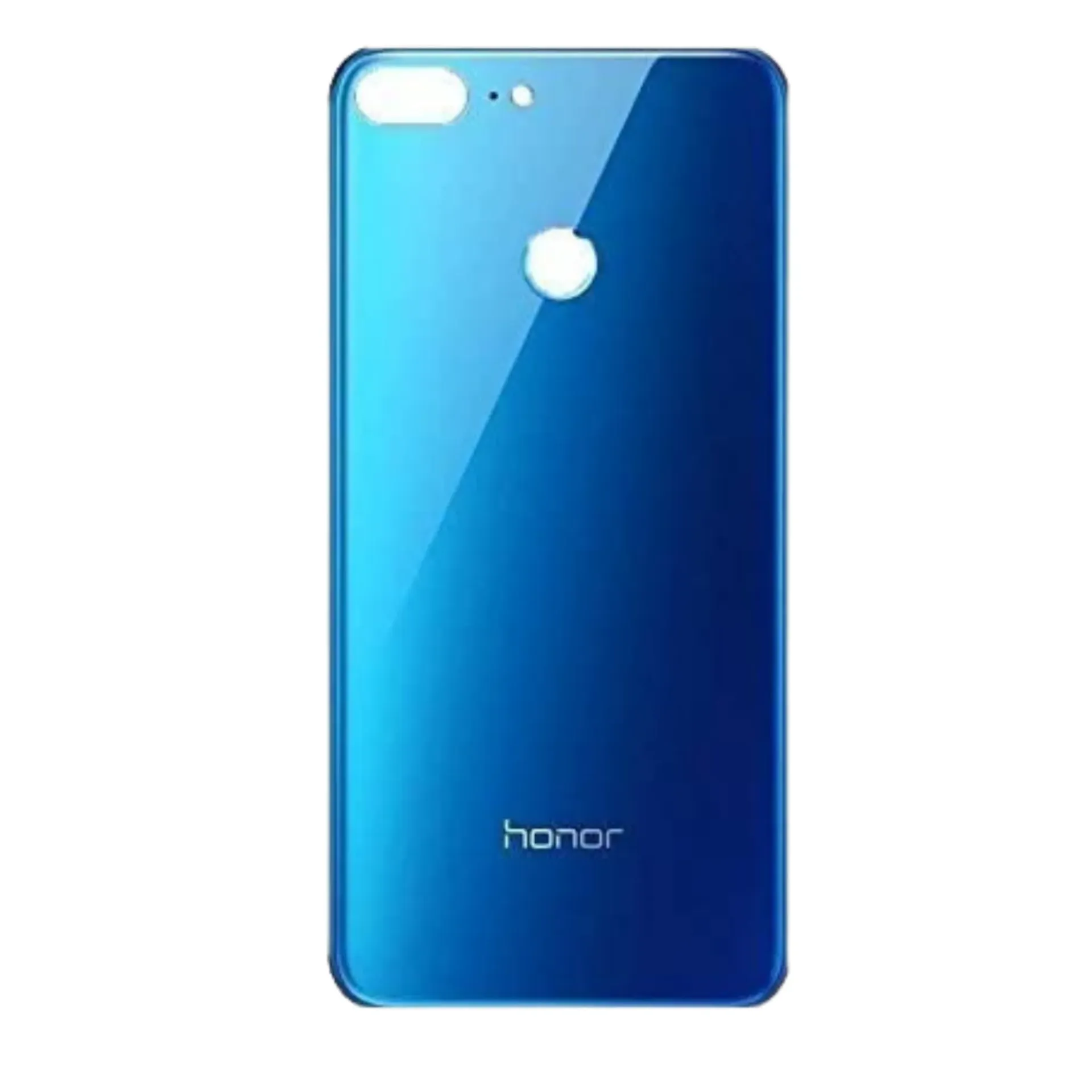 [44030115] BACKCOVER+LENS HONOR 9 LITE