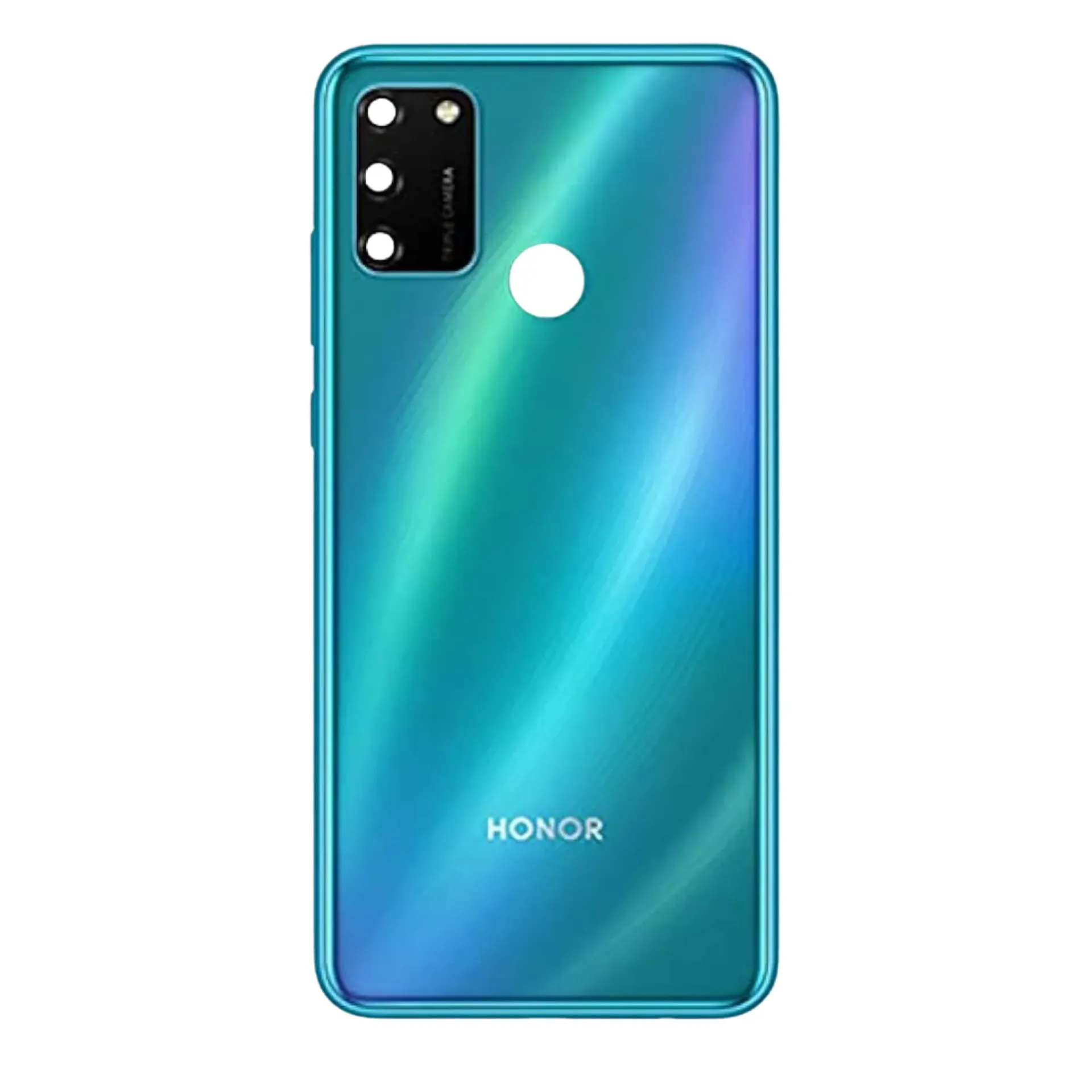 [44030129] BACKCOVER+LENS HONOR 9A