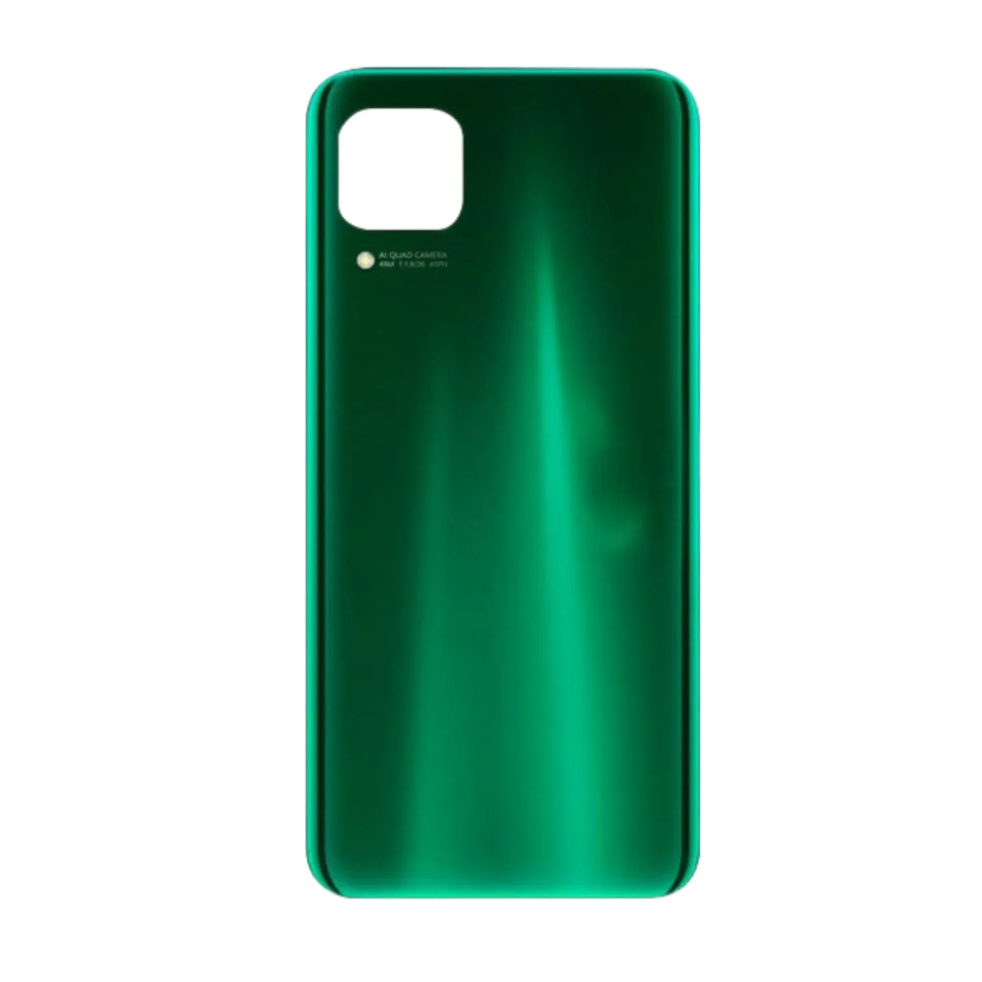 [44030066] BACKCOVER+LENS HW NOVA 7I