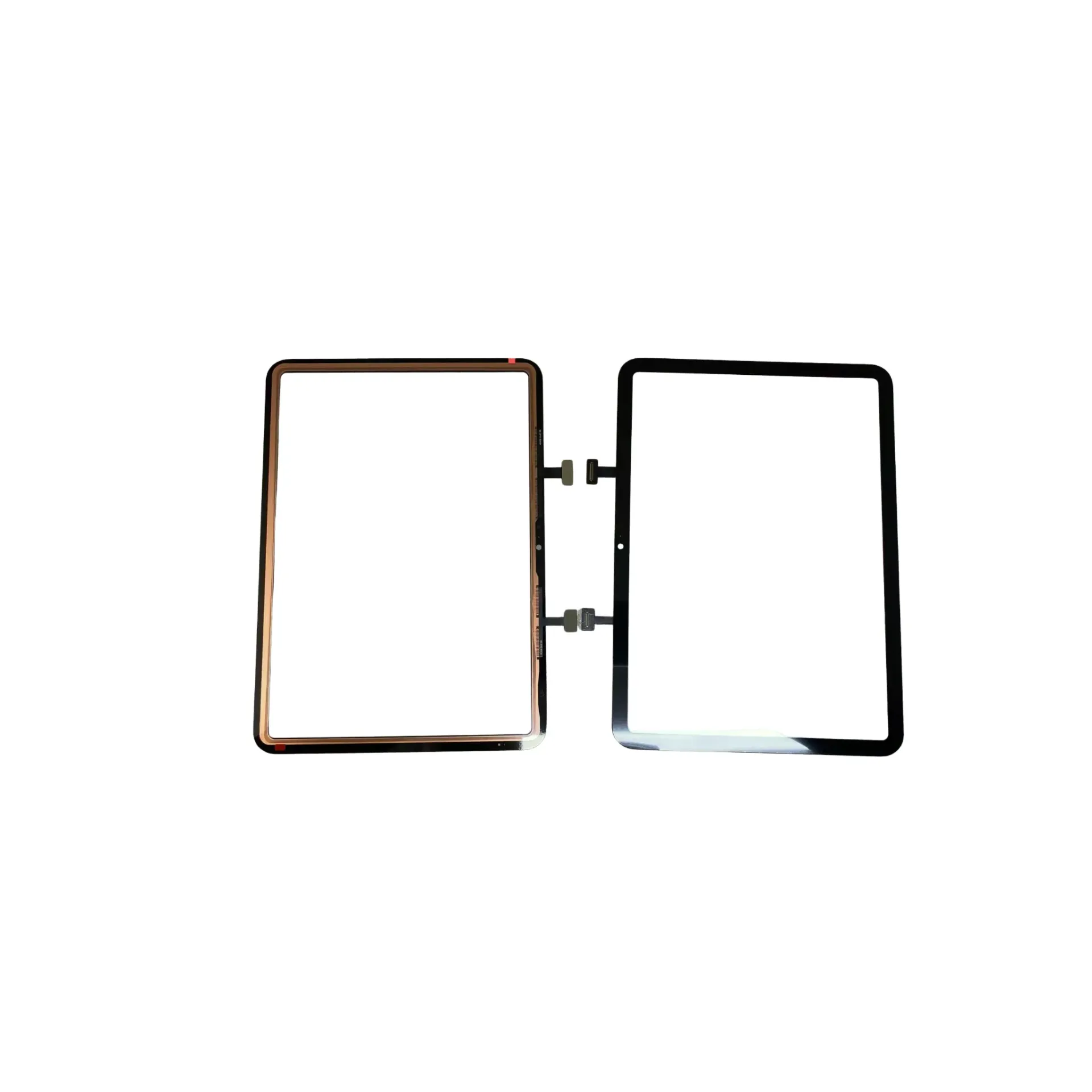 TOUCH IPAD 10 2022 OR