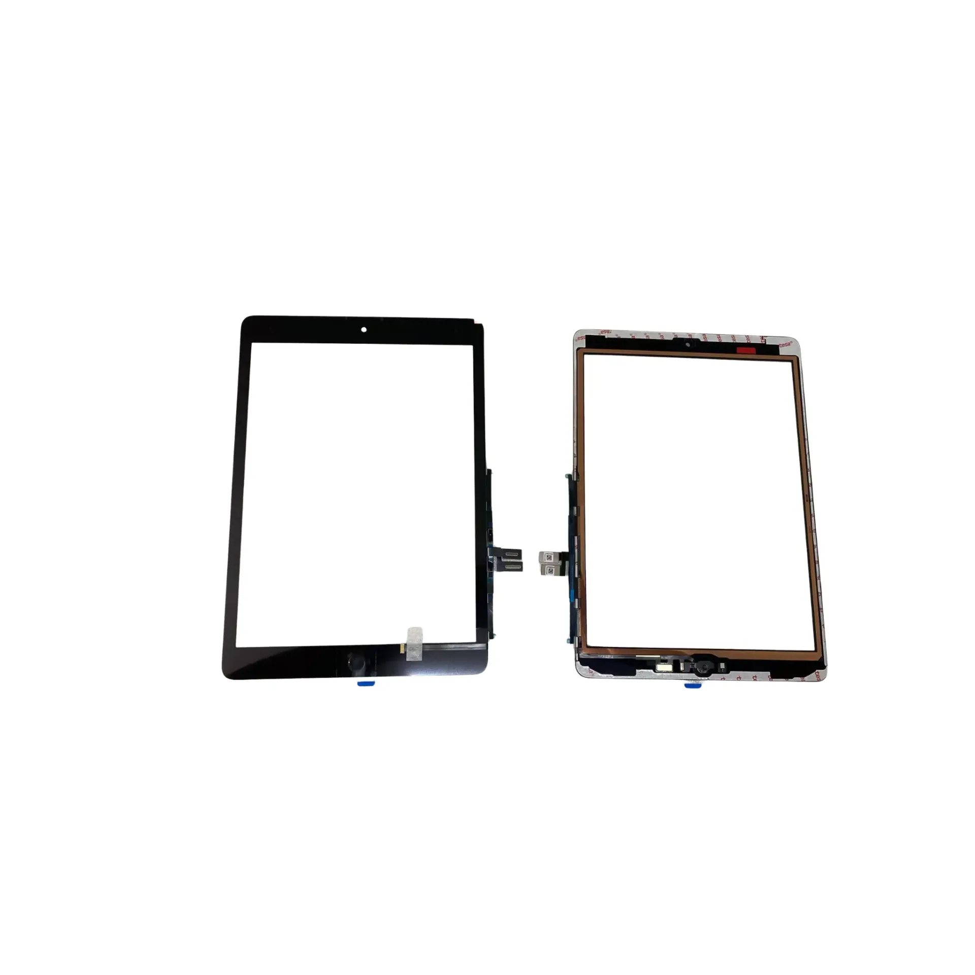 TOUCH IPAD 9 OR