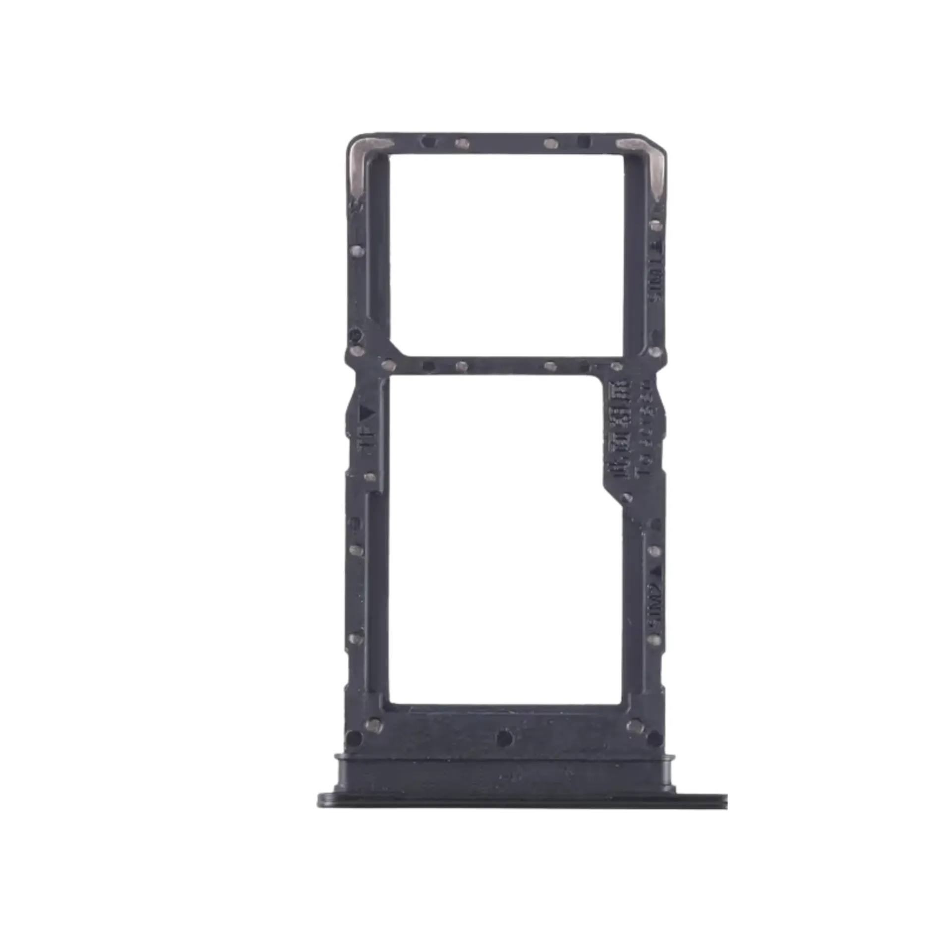 [48030081] TRAY SIM HONOR X5 2022