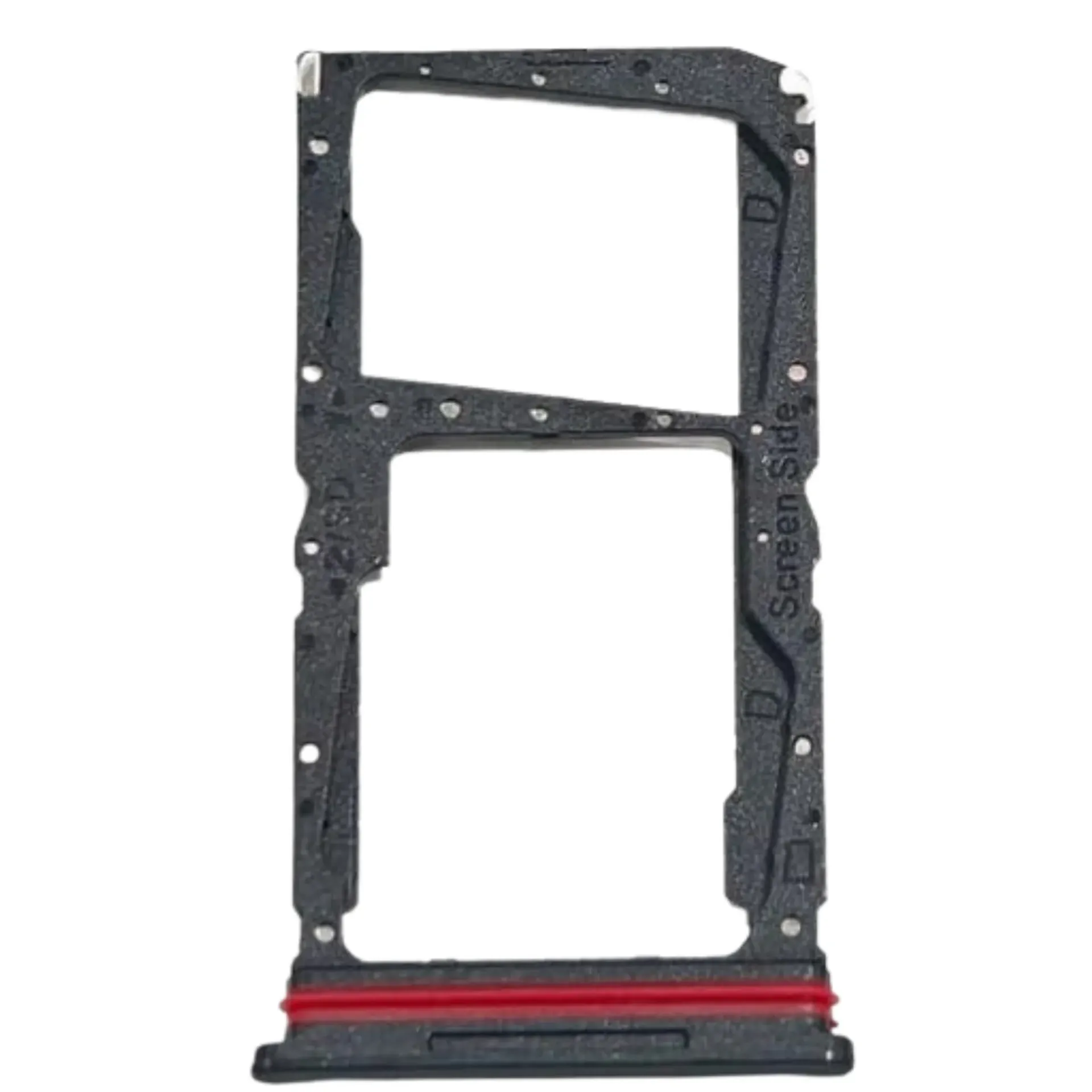 [73001003025] TRAY SIM INFINIX HOT 50 (5G)
