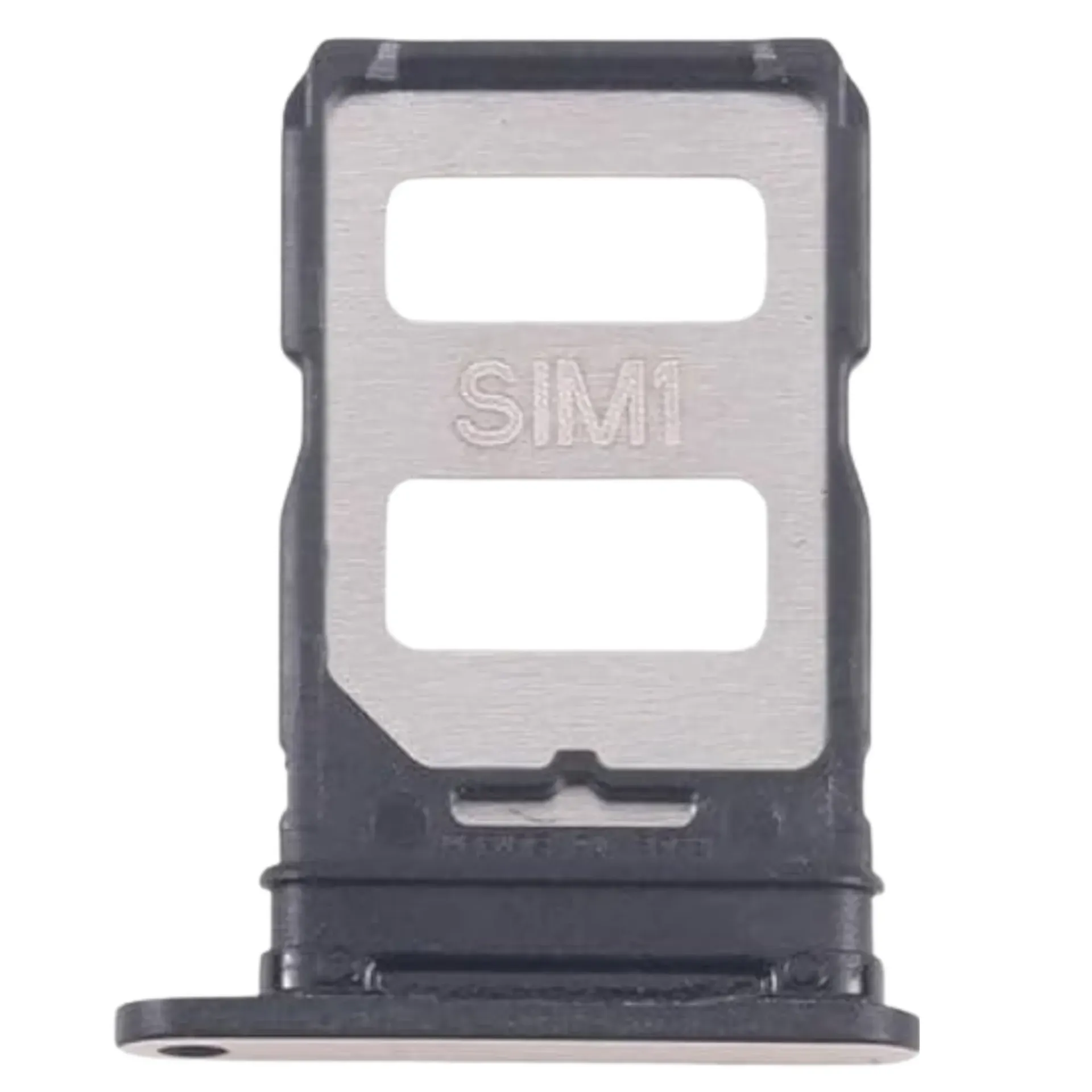 [48050121] TRAY SIM INFINIX ZERO 30 (5G)
