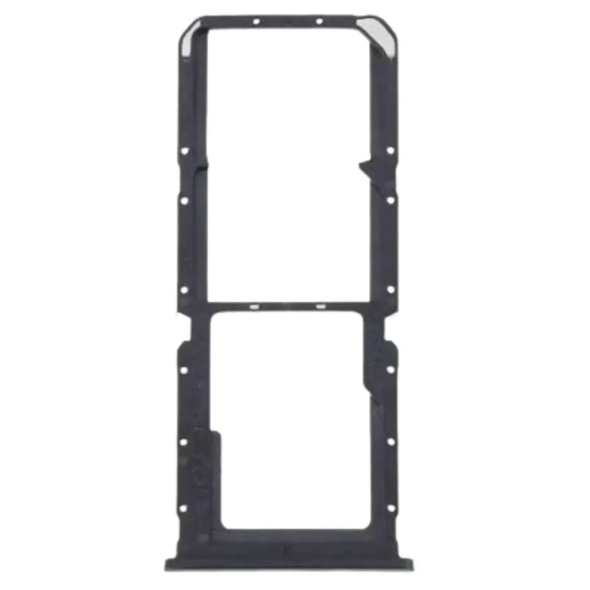 [48060047] TRAY SIM OPPO A53S (5G)