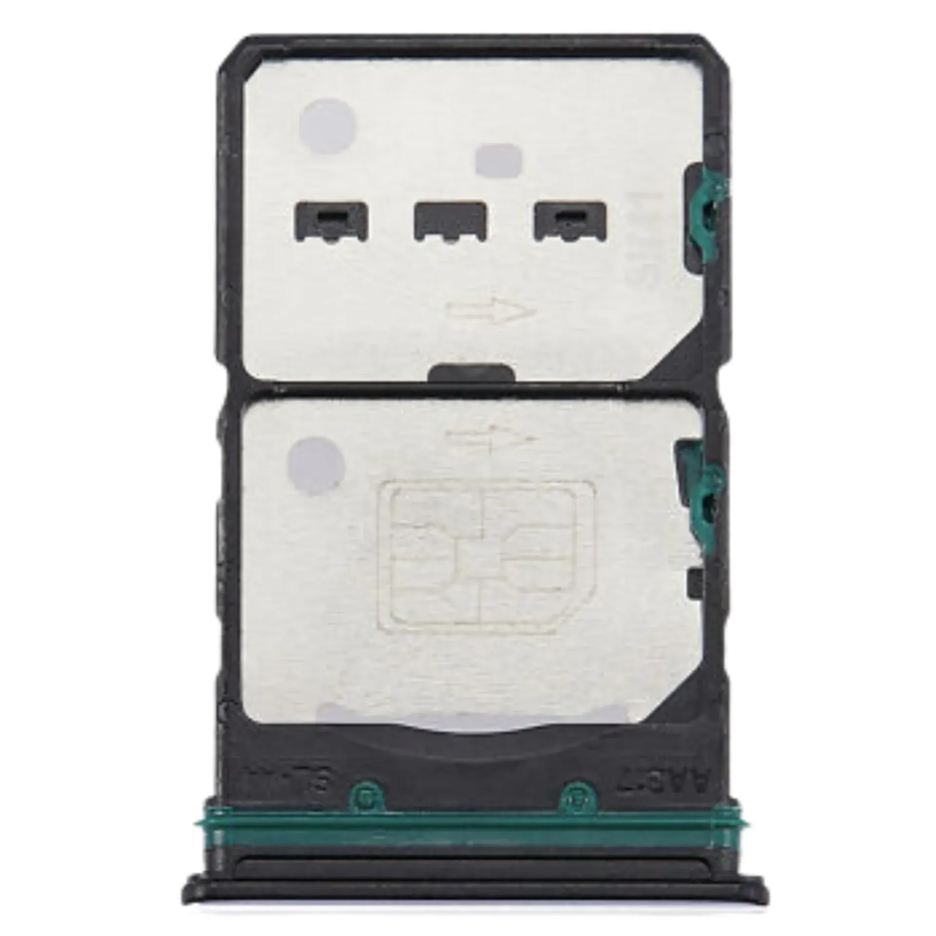 [48060039] TRAY SIM OPPO RENO 7 (5G)