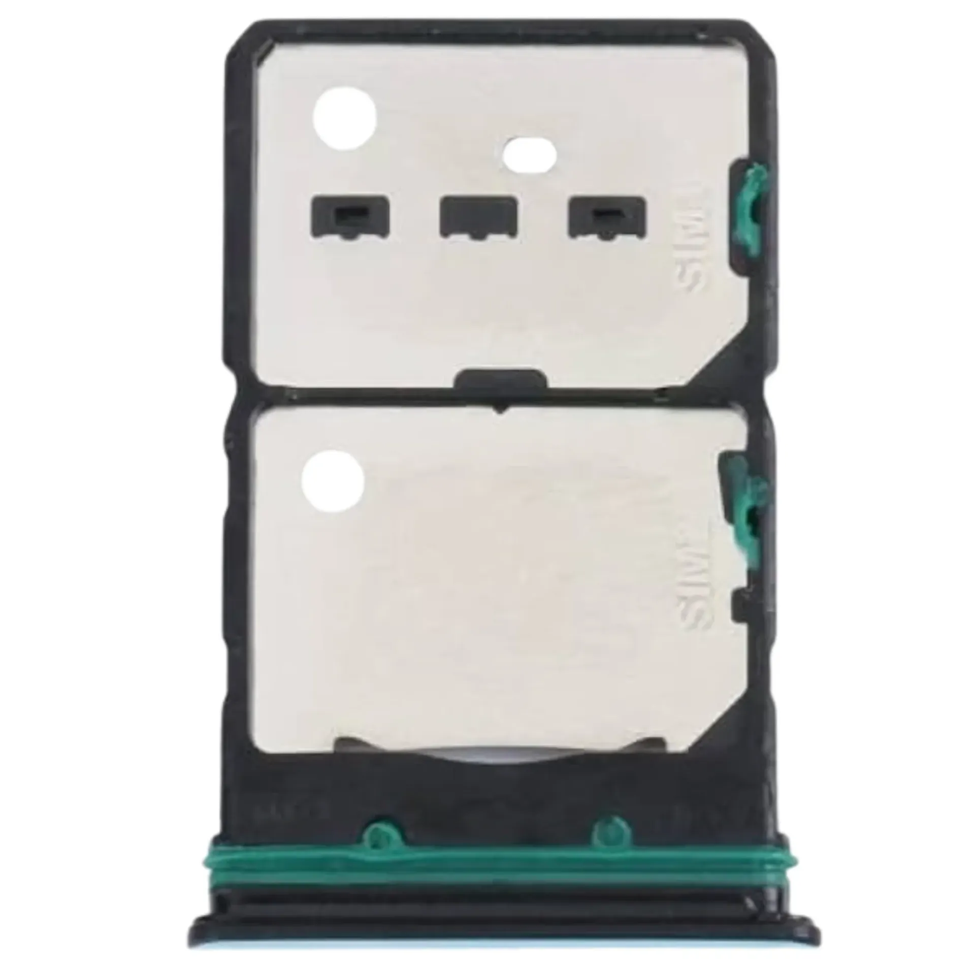 [48060055] TRAY SIM OPPO RENO 7 (5G) CH
