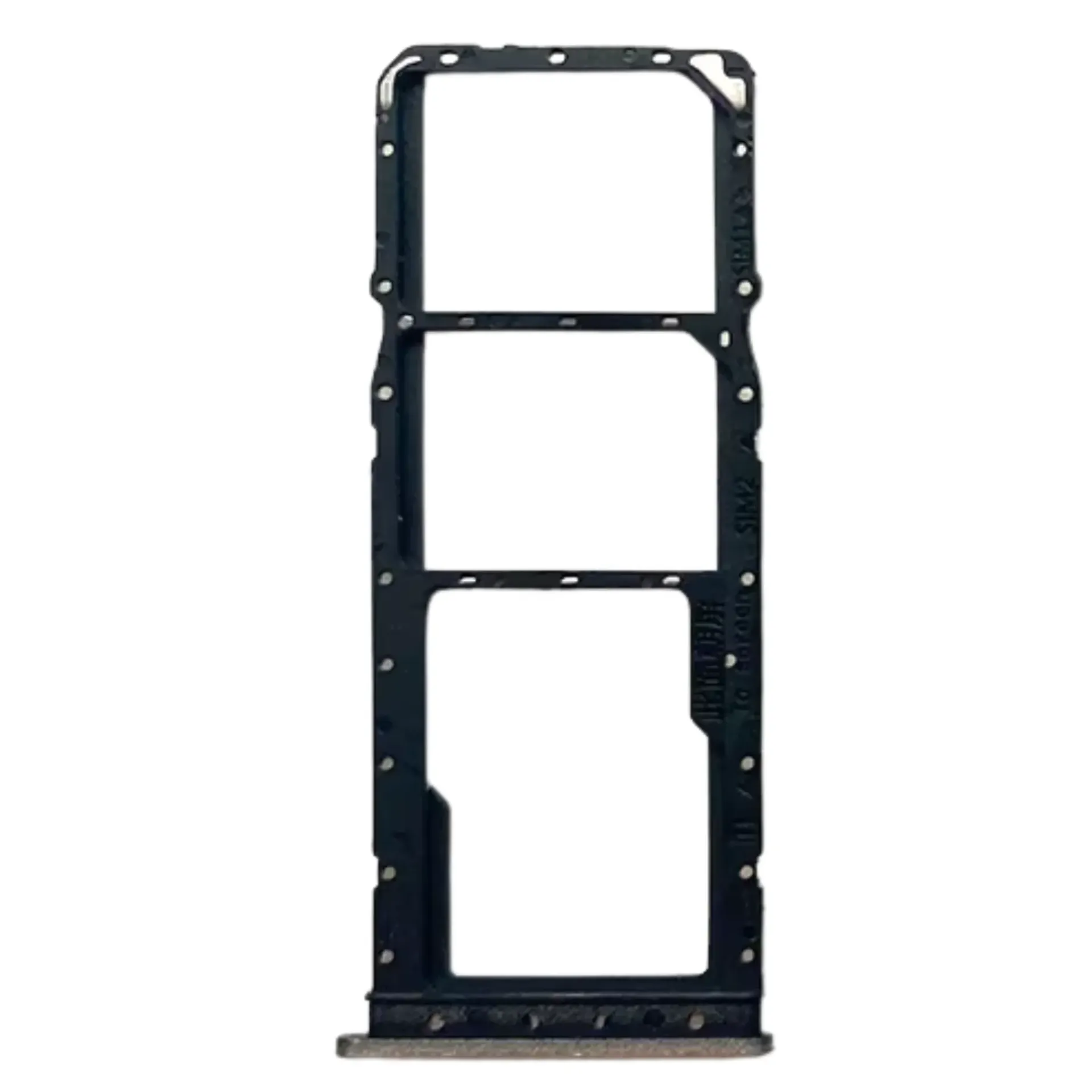 [48070026] TRAY SIM REALME 10 PRO PLUS
