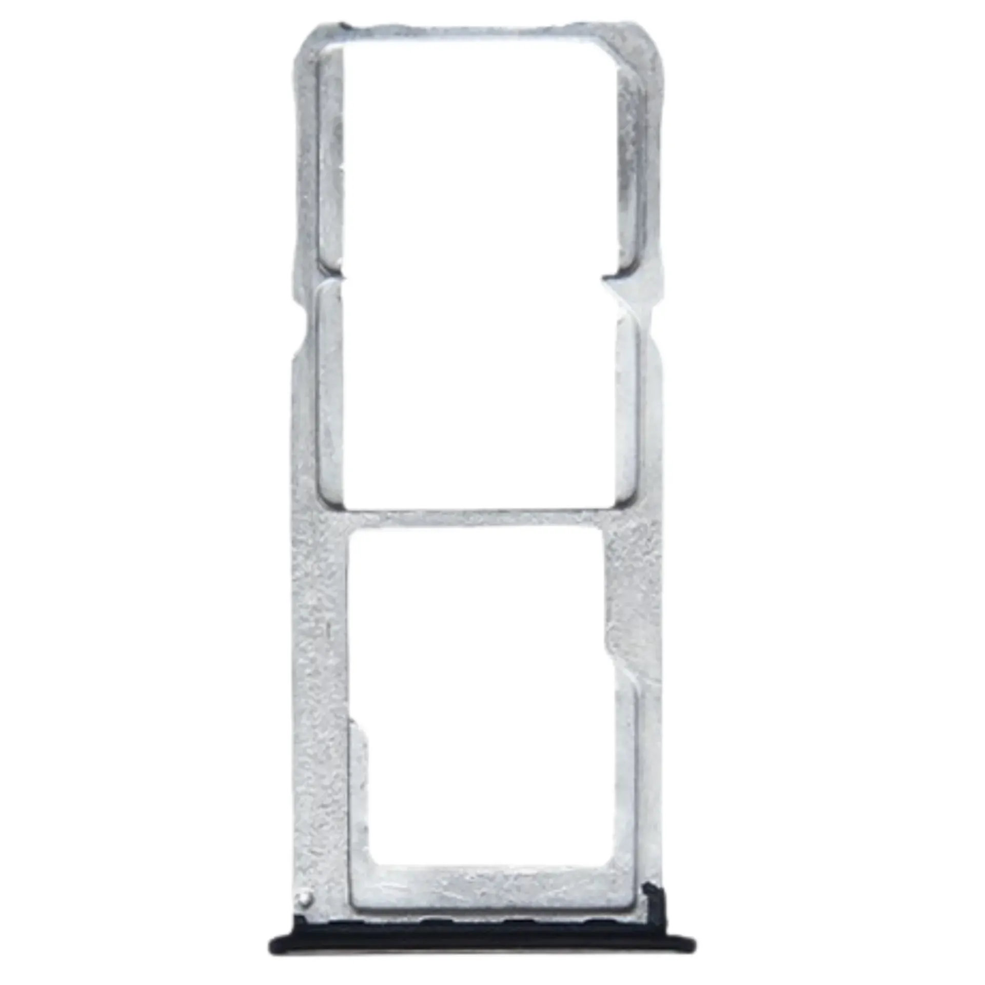 [73001001059] TRAY SIM REALME 13 PRO