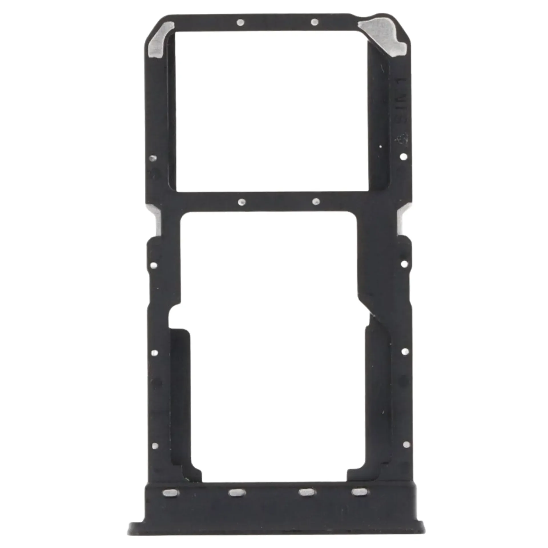 [48070034] TRAY SIM REALME 9 PRO
