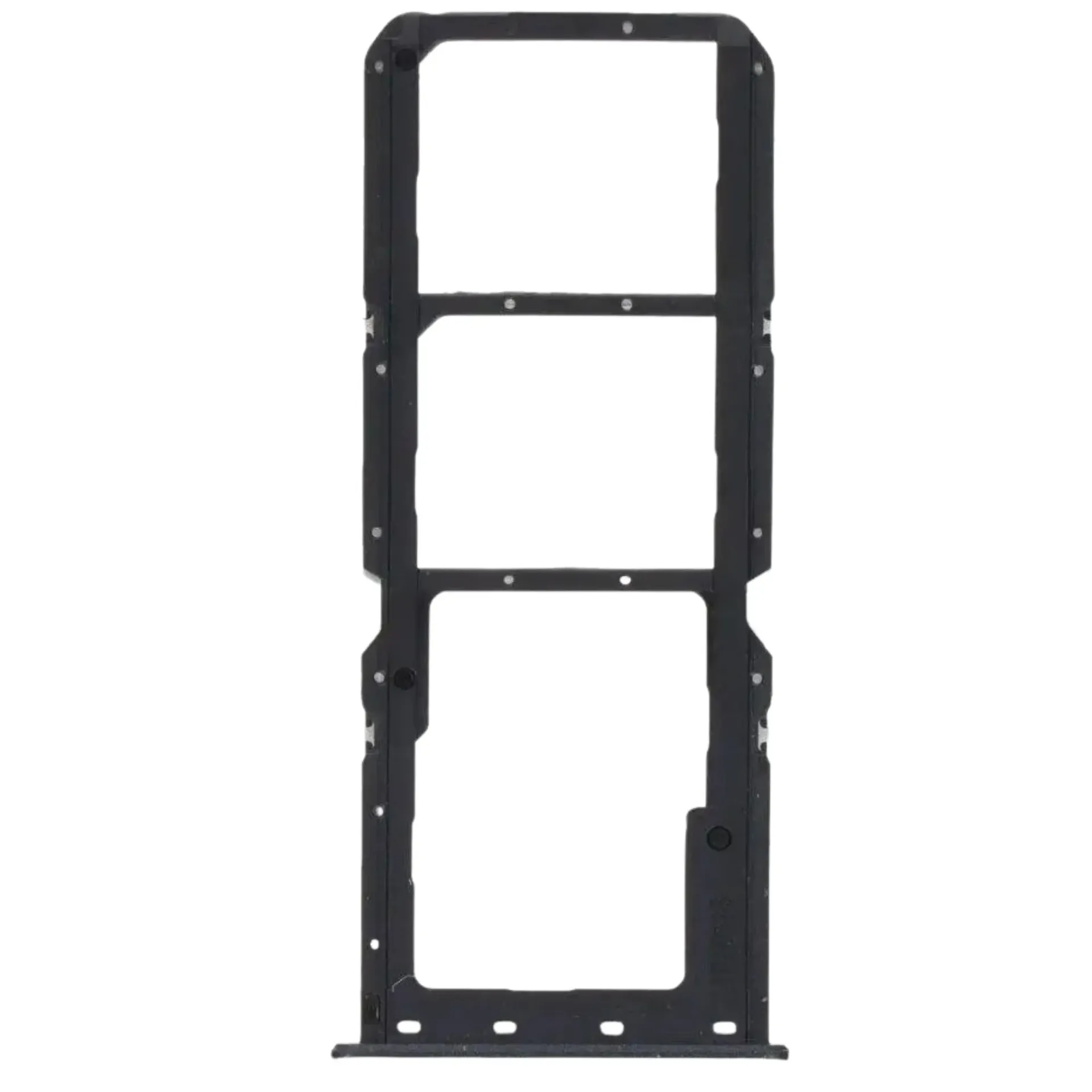 [48070040] TRAY SIM REALME C25Y