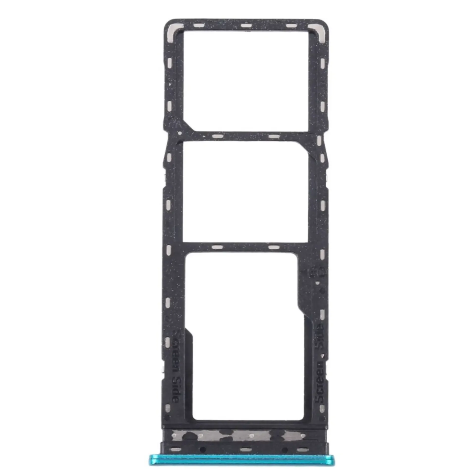 [48050083] TRAY SIM TECNO POP 4
