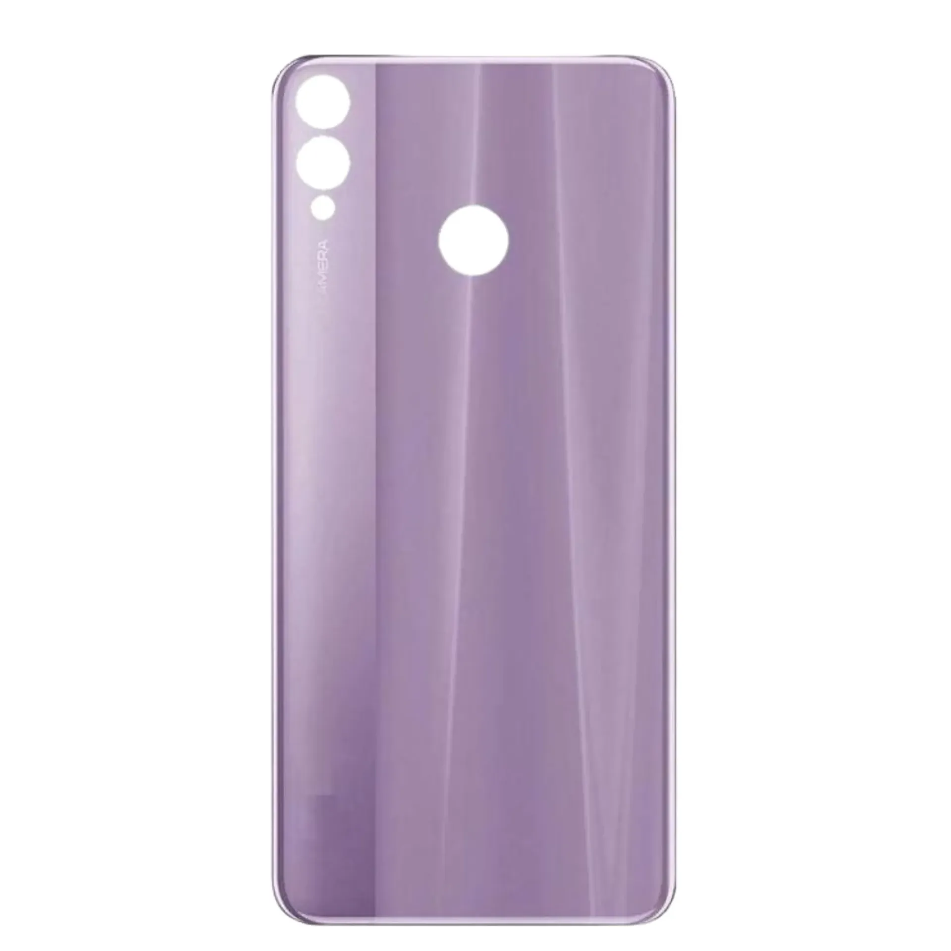[44030116] BACKCOVER+LENS HONOR 8X OR