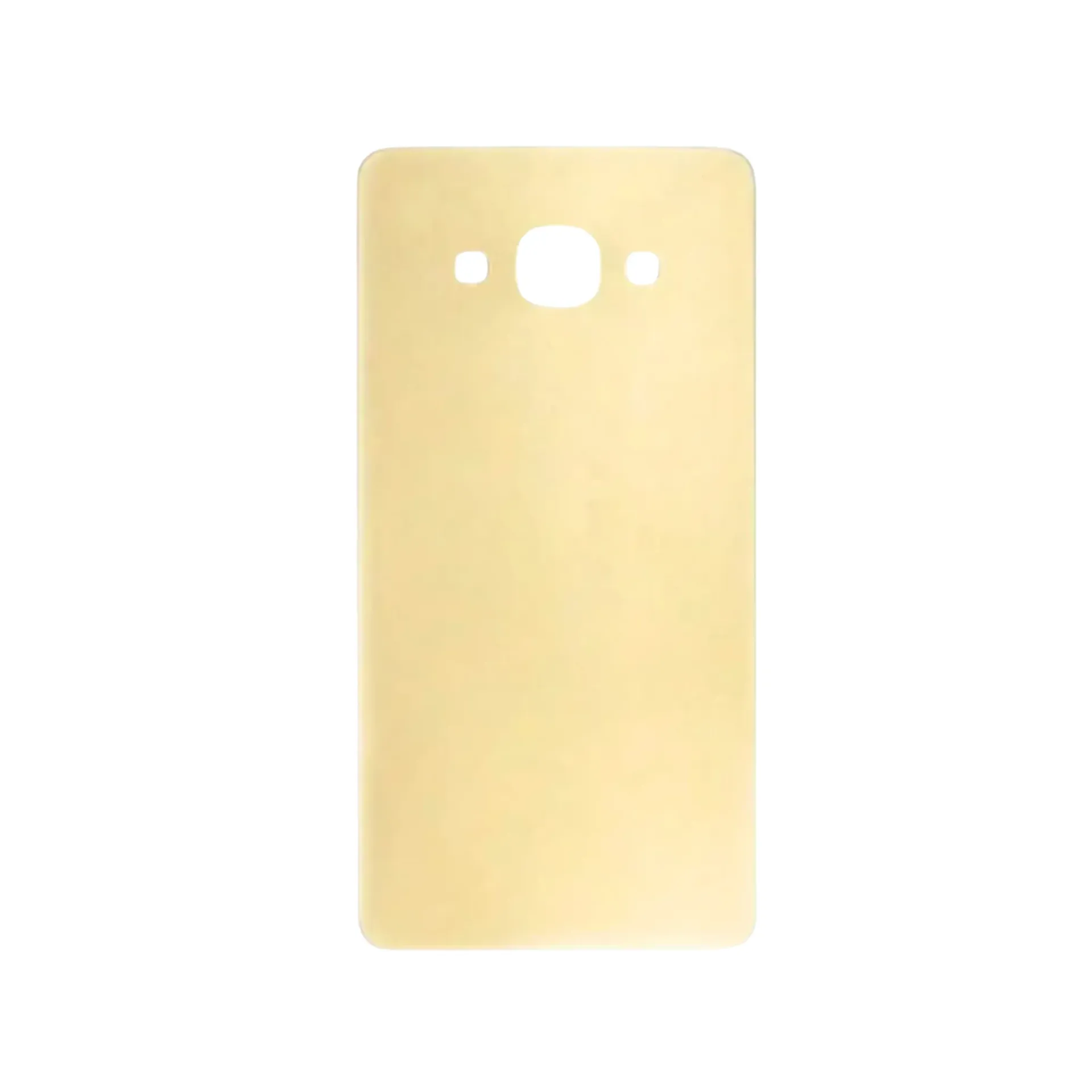 BACKCOVER SAM J320