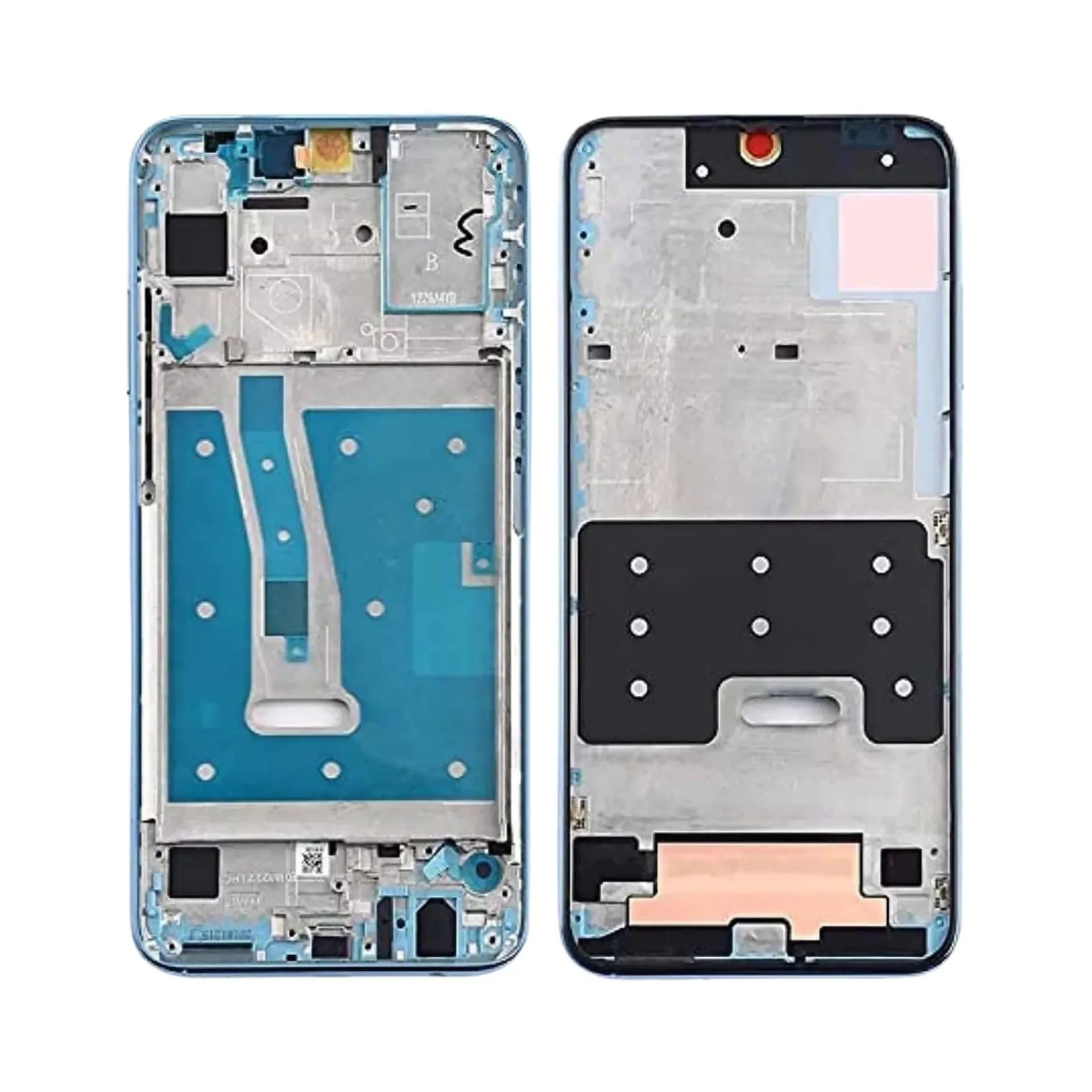 HOUSING HONOR 10 LITE