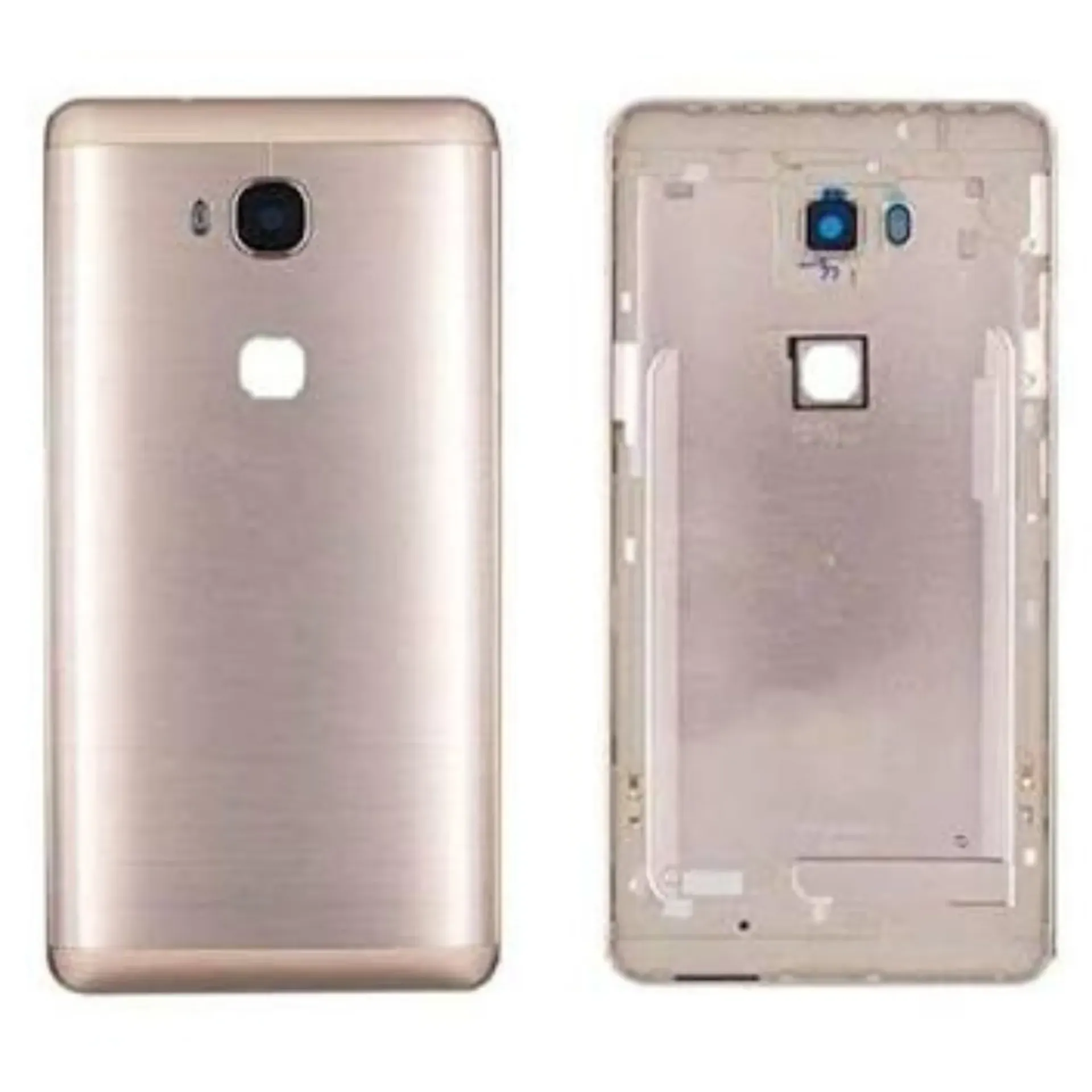 HOUSING HONOR 5X
