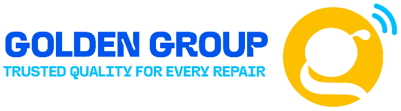Golden Group
